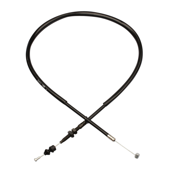 Koblingskabel CABLE-CLUTCH (NON O.E. ALTERNATIVE) KAWASAKI 54011-1256 54011-1293 GPX600C 88-99