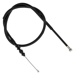 Koblingskabel CABLE-CLUTCH (NON O.E. ALTERNATIVE) KAWASAKI 54011-1256 54011-1293 GPX600C 88-99