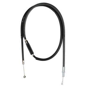 Koblingskabel KAWASAKI 54011-1101 Z750GP Z1000R GPZ1100 B