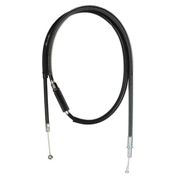 Koblingskabel KAWASAKI 54011-1101 Z750GP Z1000R GPZ1100 B