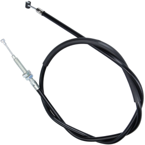 Koblingskabel SUZUKI 58200-31001 GT380 GT550 GT750 GS750 58200-31001 SUZUKI GT380 GT550 GT750