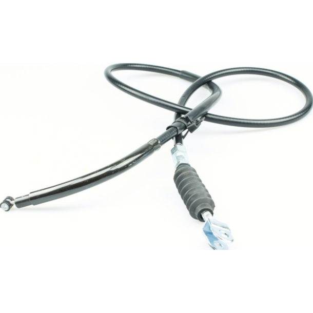 Koblingskabel SUZUKI 58200-45500 SUZUKI GS650 (G) KATANA GSX400F GS750S