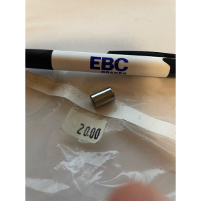 SUZUKI 0422108129 04221-08129 PIN Cylinder head cover Topdksel