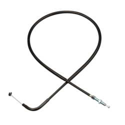 Koblingskabel CABLE ASSY,CLUTCH (NON O.E. ALTERNATIVE) Suzuki 58200-20C00 GSX750F 89-97 