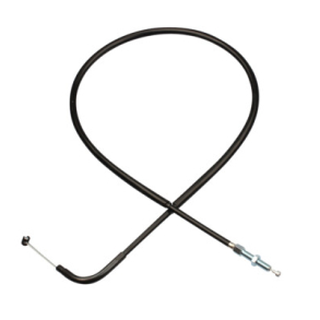 Koblingskabel CABLE ASSY,CLUTCH (NON O.E. ALTERNATIVE) Suzuki 58200-20C00 GSX750F 89-97 