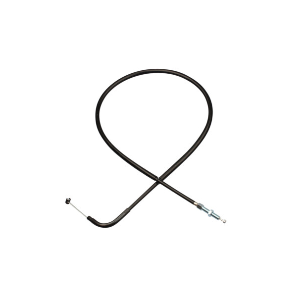 Koblingskabel CABLE ASSY,CLUTCH (NON O.E. ALTERNATIVE) Suzuki 58200-20C00 GSX750F 89-97 
