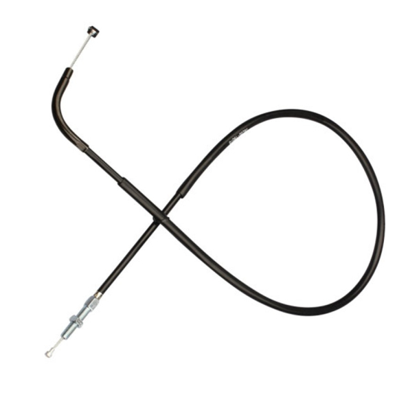 Koblingskabel CABLE ASSY,CLUTCH (NON O.E. ALTERNATIVE) SUZUKI 58200-19C00 GSX600 F 88-97