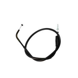 Koblingskabel CABLE ASSY,CLUTCH (NON O.E. ALTERNATIVE) SUZUZKI 58200-08F00 58200-08F01 GSX600F GSX750F 98-05 