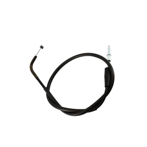 Koblingskabel CABLE ASSY,CLUTCH (NON O.E. ALTERNATIVE) SUZUZKI 58200-08F00 58200-08F01 GSX600F GSX750F 98-05 