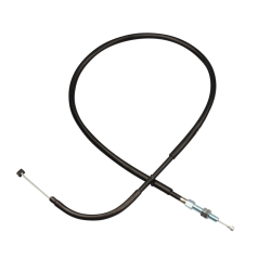 Koblingskabel Suzuki 58200-19F00 SV650 99-02