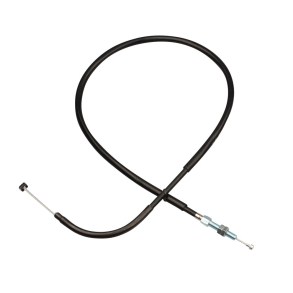 Koblingskabel Suzuki 58200-19F00 SV650 99-02