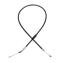 Koblingskabel 92CM WIRE, CLUTCH (NON O.E. ALTERNATIVE) YAMAHA 396-26335-00 RD125DX RD200DX 75-79