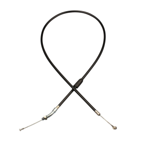 Koblingskabel 92CM WIRE, CLUTCH (NON O.E. ALTERNATIVE) YAMAHA 396-26335-00 RD125DX RD200DX 75-79