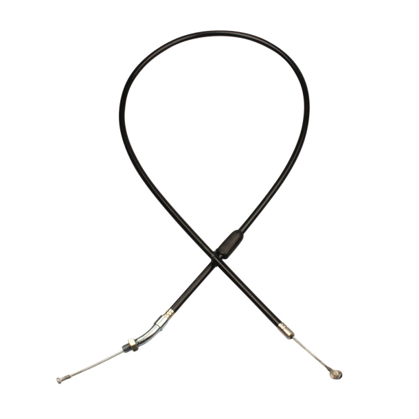 Koblingskabel 92CM WIRE, CLUTCH (NON O.E. ALTERNATIVE) YAMAHA 396-26335-00 RD125DX RD200DX 75-79