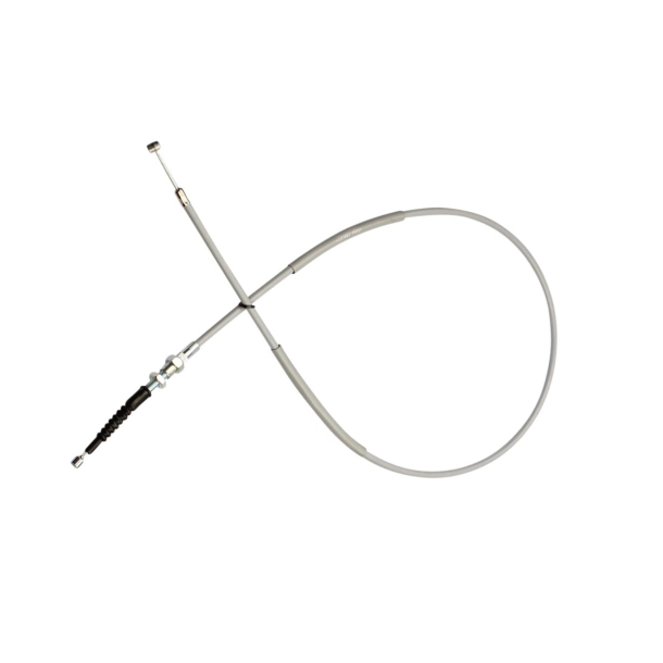 Forbremsekabel JAPAN MADE JP CABLE,FRONT BRAKE (GREY) (NON O.E. ALTERNATIVE) HONDA 45450292010 45450-292-010 45450292020 45450-292-020 45450283000 45450-283-000 45450292600 45450-292-600 45450292601 45450-292-601  CB450K CL77