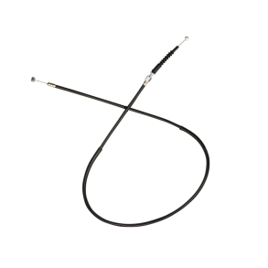 Forbremsekabel WIRE, BRAKE FRONT (NON O.E. ALTERNATIVE) YAMAHA 1E62634100 1E6-26341-00 XS400 SR500 XS500 XT500