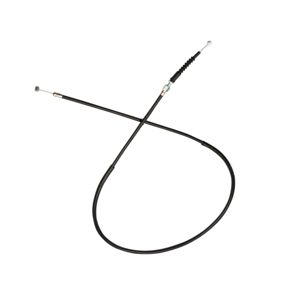 Forbremsekabel WIRE, BRAKE FRONT (NON O.E. ALTERNATIVE) YAMAHA 1E62634100 1E6-26341-00 XS400 SR500 XS500 XT500