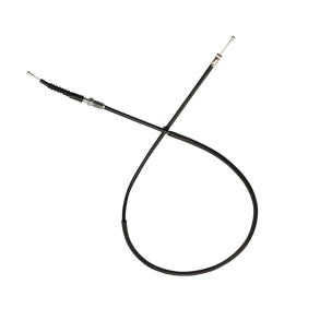 Forbremsekabel CABLE, BRAKE (NON O.E. ALTERNATIVE) YAMAHA 5Y12634101 5Y1-26341-01 XT550 82-83