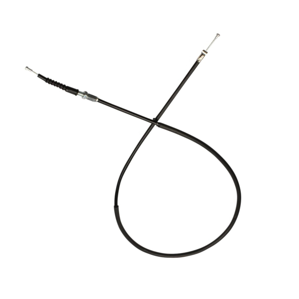 Forbremsekabel CABLE, BRAKE (NON O.E. ALTERNATIVE) YAMAHA 5Y12634101 5Y1-26341-01 XT550 82-83