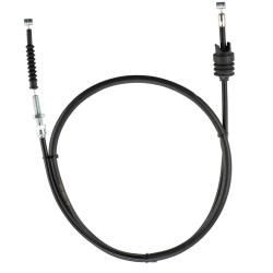 Forbremsekabel CABLE, BRAKE (NON O.E. ALTERNATIVE) YAMAHA 3H72634101 3H7-26341-01 XT500