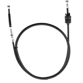 Forbremsekabel CABLE, BRAKE (NON O.E. ALTERNATIVE) YAMAHA 3H72634101 3H7-26341-01 XT500