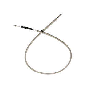 Forbremsekabel WIRE, BRAKE (NON O.E. ALTERNATIVE) YAMAHA 2142634100 214-26341-00 DT1 RT1 DT2 DT3 RT2 RT3 DT175 DT250MX AIR