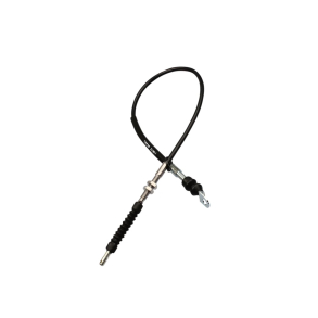 Bagbremsekabel CABLE,STOP LAMP SWITCH (NON O.E. ALTERNATIVE) SUZUKI 5883024B00 58830-24B00 5883024B01 58830-24B01 LS650 SAVAGE LS650 BOULEVARD