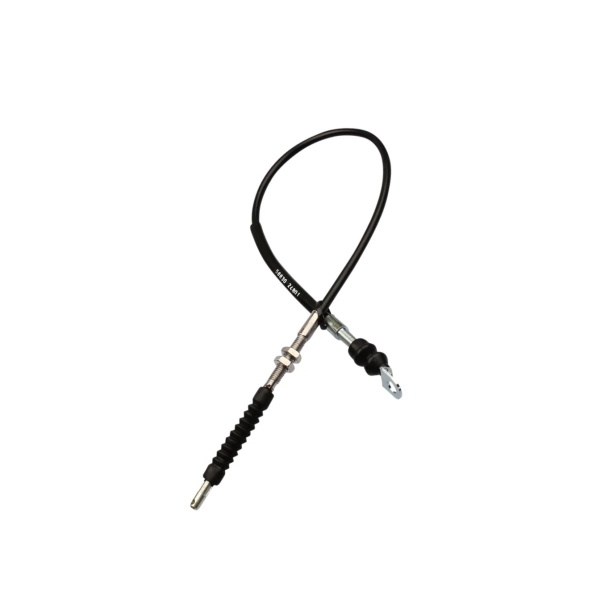 Bagbremsekabel CABLE,STOP LAMP SWITCH (NON O.E. ALTERNATIVE) SUZUKI 5883024B00 58830-24B00 5883024B01 58830-24B01 LS650 SAVAGE LS650 BOULEVARD