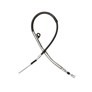 Bagbremsekabel CABLE REAR BRAKE CABLE,RR BRAKE (NON O.E. ALTERNATIVE) SUZUKI 5851038A00 58510-38A00 5851038A01 58510-38A01 5851039A00 58510-39A00 VS600 VS750 VS800 