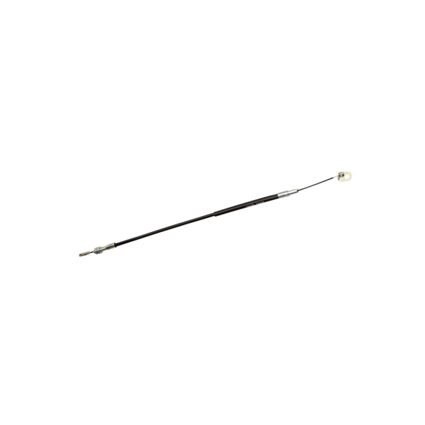 Bagbremsekabel CABLE,STOP LAMP SWITCH (NON O.E. ALTERNATIVE) SUZUKI 5883038A00 58830-38A00 VS600 VS750 VS800 