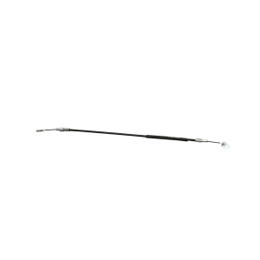 Bagbremsekabel CABLE,STOP LAMP SWITCH (NON O.E. ALTERNATIVE) SUZUKI 5883048E00 58830-48E00 VZ800 MARAUDER