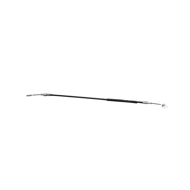 Bagbremsekabel CABLE,STOP LAMP SWITCH (NON O.E. ALTERNATIVE) SUZUKI 5883048E00 58830-48E00 VZ800 MARAUDER