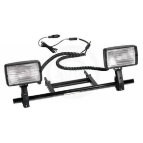 MRP LIGHT BAR ARCTIC CAT 0436-463