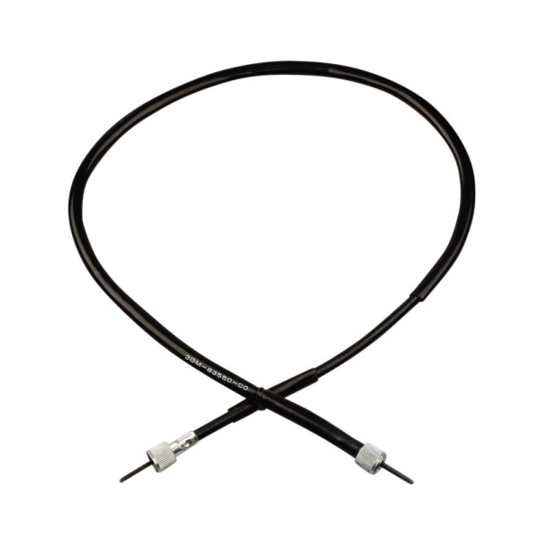 Speedometerkabel HONDA 44830-286-000 CB250K CB350K CB360G CL350 SCRAMBLER