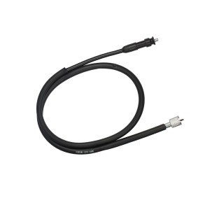 Speedometerkabel HONDA 44830-371-000 44830-371-980 44830-371-010 44830-MB9-780 44830-426-830 44830-460-840 44830-461-770 CB500 CB550 CB900 CB750 CB1100F FOUR CBX1000 CX500C GL1000 GOLDWING