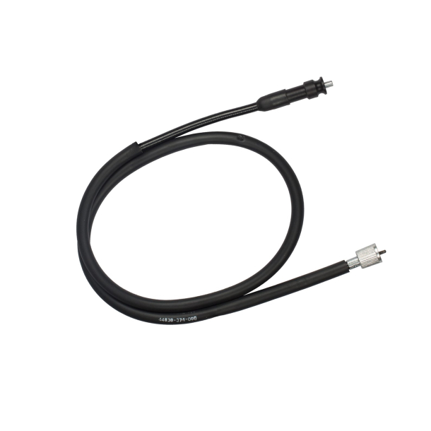 Speedometerkabel HONDA 44830-371-000 44830-371-980 44830-371-010 44830-MB9-780 44830-426-830 44830-460-840 44830-461-770 CB500 CB550 CB900 CB750 CB1100F FOUR CBX1000 CX500C GL1000 GOLDWING