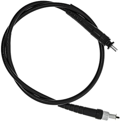 Speedometerkabel Honda CB 44830-300-672 SPE-101