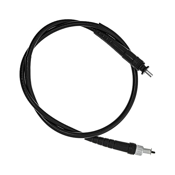 Speedometerkabel Honda CB 44830-300-672 SPE-101