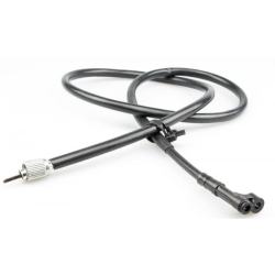 Speedometerkabel 44830-MB1-000 SPE-113 Honda VF/CB/CBX