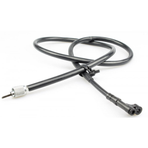 Speedometerkabel 44830-MB1-000 SPE-113 Honda VF/CB/CBX