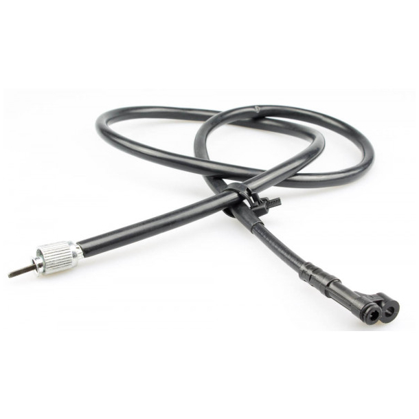 Speedometerkabel 44830-MB1-000 SPE-113 Honda VF/CB/CBX