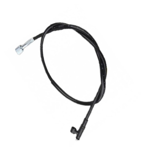 Speedometerkabel HONDA 44830-MN4-000 44830-MY9-750 44830-MF2-000 44830-ML4-000 44830-ML4-405 44830-MM5-000 44830-ML7-920 44830-MM4-000 44830-MAW-760 44830-MY5-G30 44830-MY5-730 CB450S CBR600/900/1000 VF500F 600
