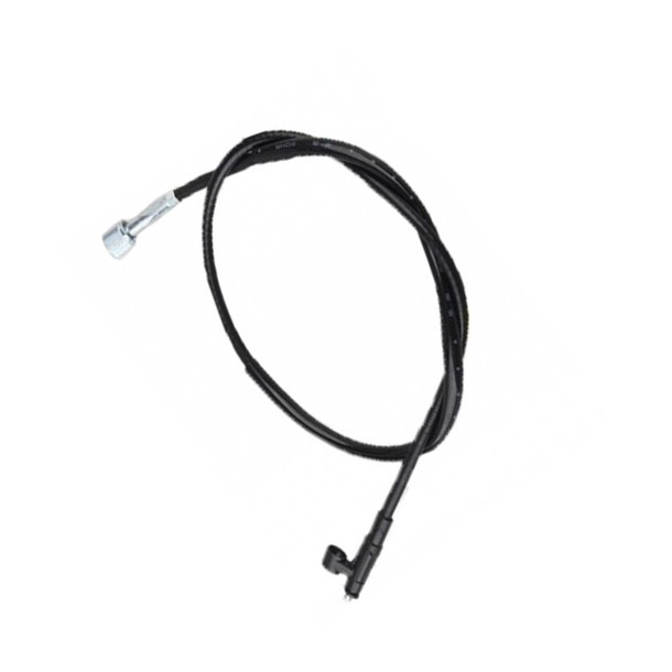 Speedometerkabel HONDA 44830-MN4-000 44830-MY9-750 44830-MF2-000 44830-ML4-000 44830-ML4-405 44830-MM5-000 44830-ML7-920 44830-MM4-000 44830-MAW-760 44830-MY5-G30 44830-MY5-730 CB450S CBR600/900/1000 VF500F 600