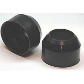 Kawasaki DUST SHIELD,FORK (SET) (NON O.E. ALTERNATIVE) SEAL,FORK 04401032P S�T 2 STK.  z650/750/900/1000 76-80 KH500 69-76 KX250/400 74-76 