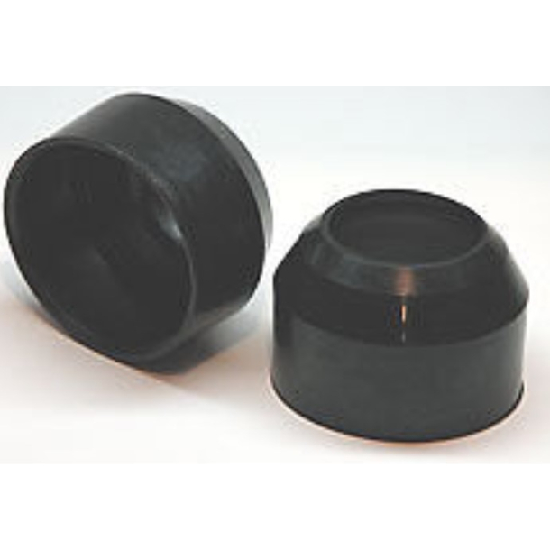 Kawasaki DUST SHIELD,FORK (SET) (NON O.E. ALTERNATIVE) SEAL,FORK 04401032P S�T 2 STK.  z650/750/900/1000 76-80 KH500 69-76 KX250/400 74-76 