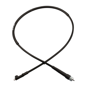 Speedometerkabel HONDA 44830-MM5-000 44830-MV1-00044830-MV1-50544830-MM4-00044830-ML7-920