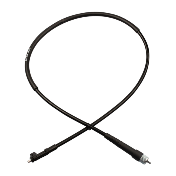 Speedometerkabel HONDA 44830-MM5-000 44830-MV1-00044830-MV1-50544830-MM4-00044830-ML7-920
