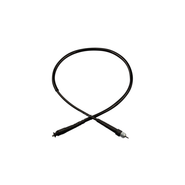 Speedometerkabel HONDA 44830-MY2-620 NX650 DOMINATOR SRL650 FX650 VIGONX500 DOMINATORSL230