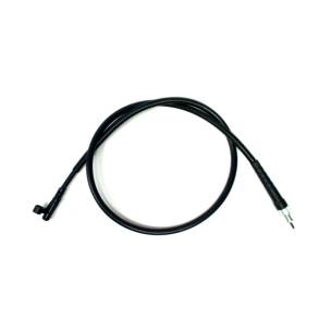 Speedometerkabel HONDA VT500 VT700 VT1100 44830-MK3/ME5/MF5-000/870 113CM