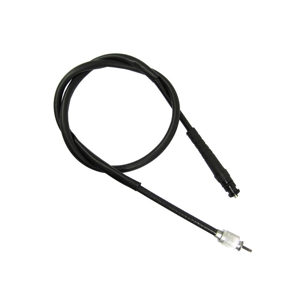 Speedometerkabel HONDA 44830-MA1-000 44830-426-830 37260-361-780 44830-300-010 44830-300-672 